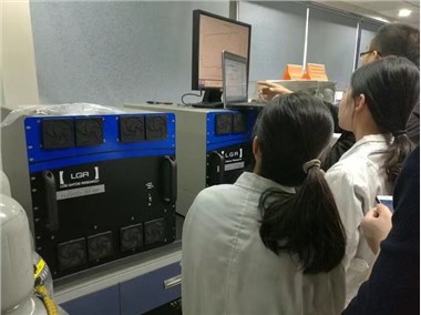 气象局安装N20/CO氧化亚氮/一氧化碳分析仪