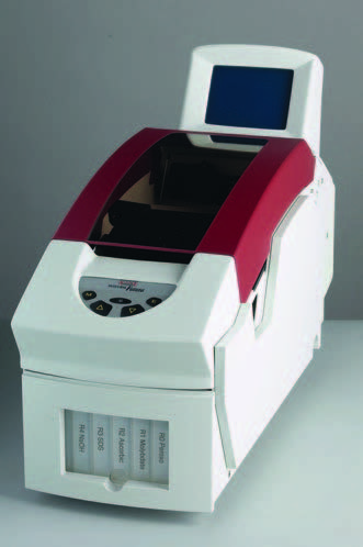 Futura 2014(英文版).jpg