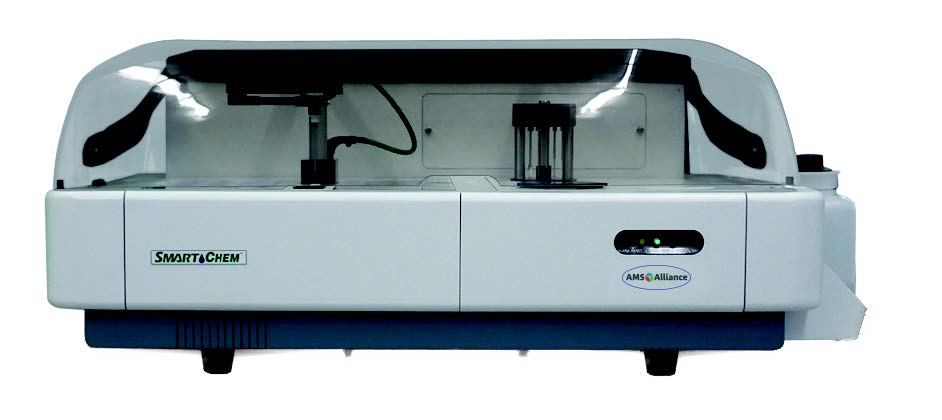 Smartchem 170 EN.jpg