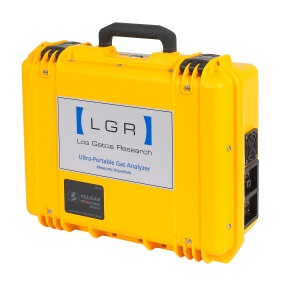 RD100 Award for 2012_up.jpg