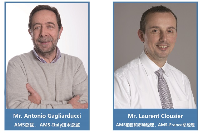 AMS嘉宾小.jpg