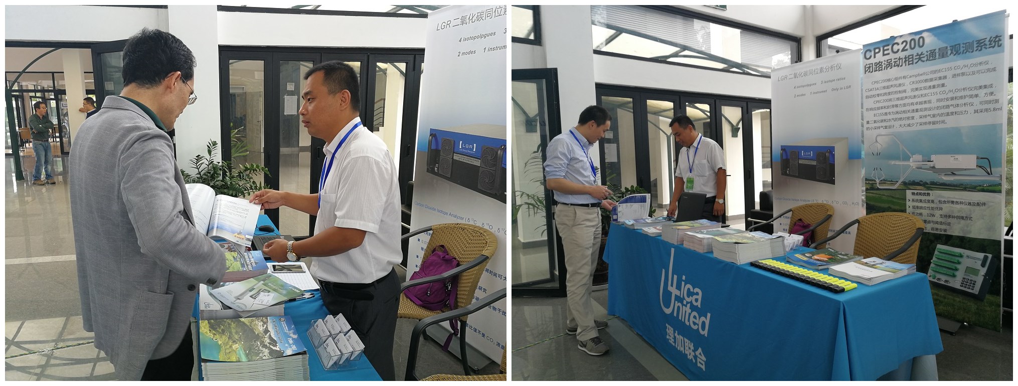 图片包含 室内, 男士已生成高可信度的说明