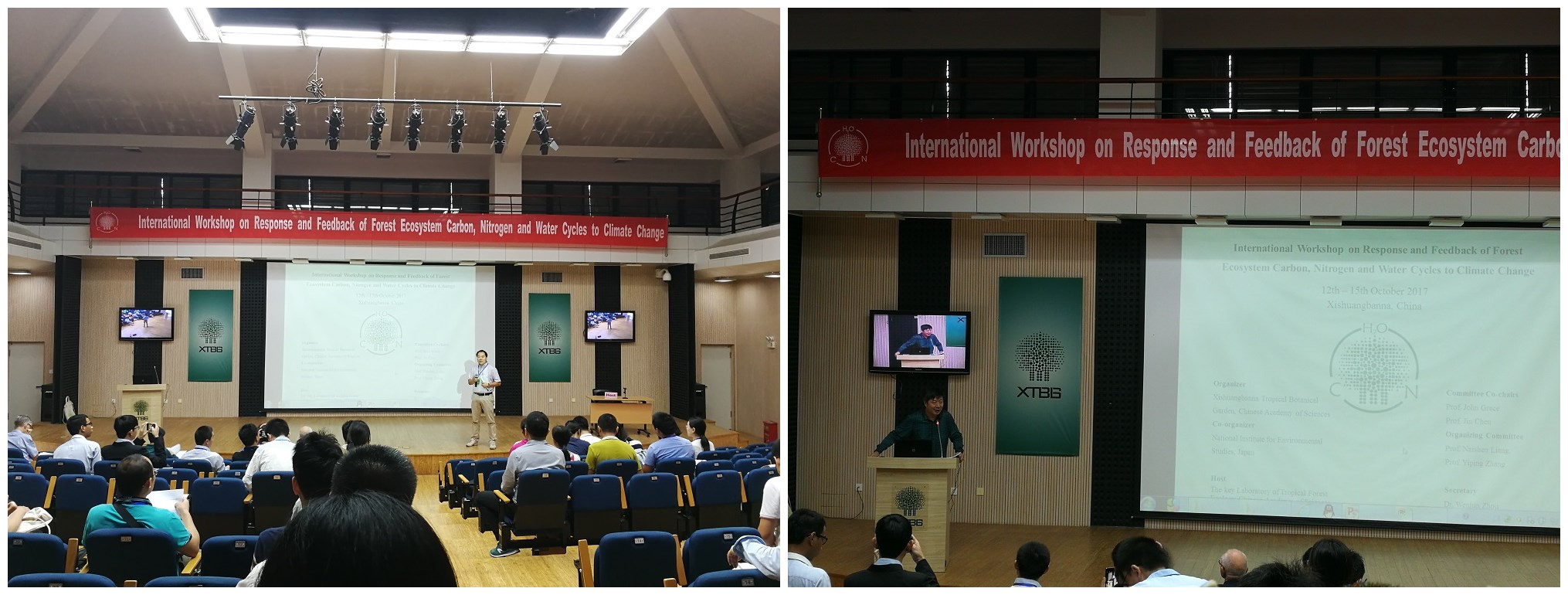 图片包含 建筑物已生成高可信度的说明