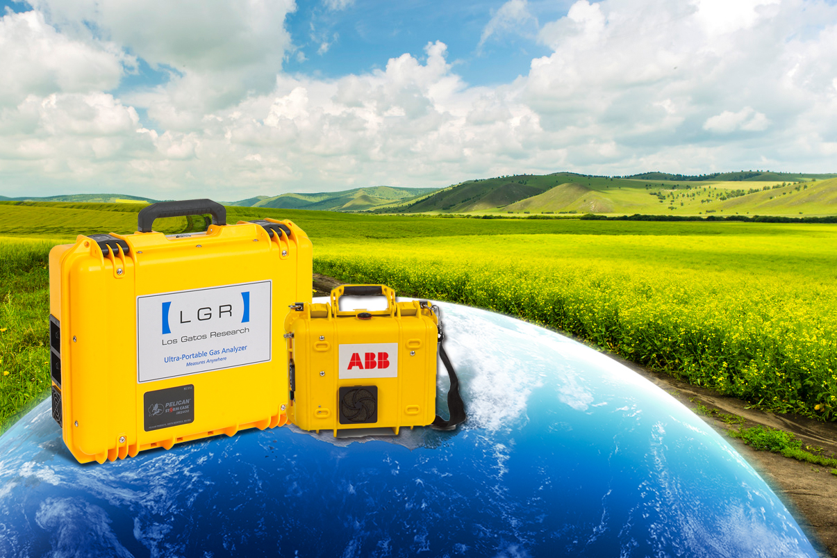 2官网封面 (2).jpg