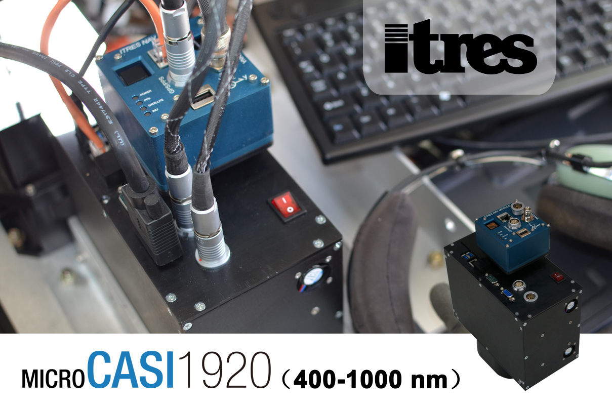 1 U10077-4_MicroCASI Specifications_页面_1_图像_0005.jpg