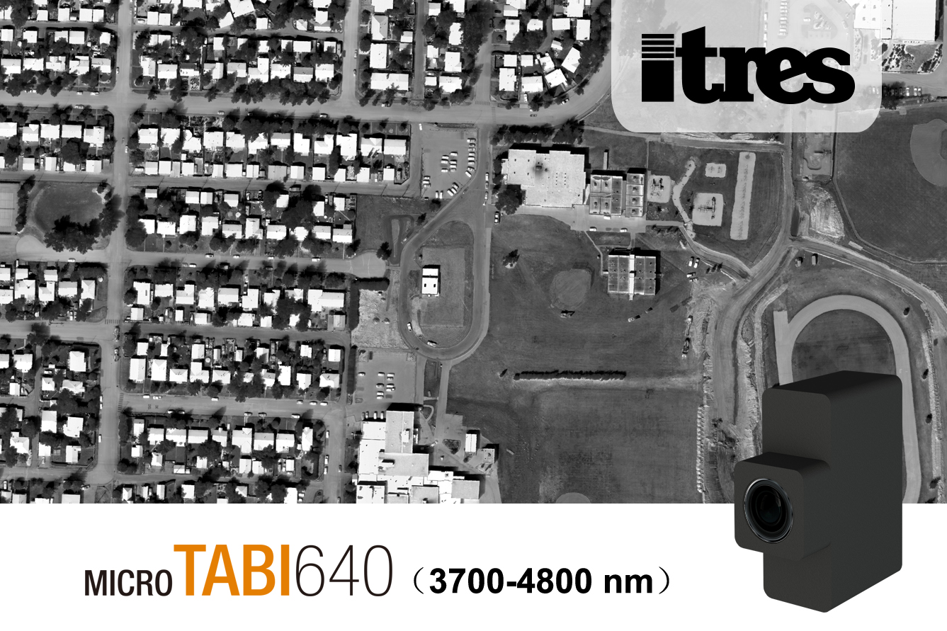 3 U10078-04_MicroTABI Specifications_页面_1_图像_0001.jpg