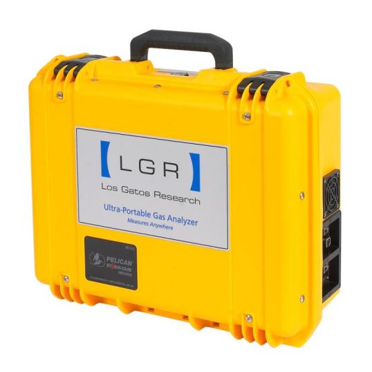 ultraportable package.jpg